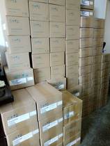 SGDV-5R5A11A SGDG-04GT Anchuan Servo Drive new original spot warranty for one year