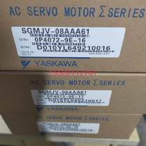 JUSP-NS300 JUSP-NS310 Anchuan control card new warranty one year spot SF