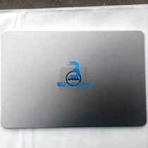Dell Dell Inspiron 15 7000 7537 A case metal back cover 07K2ND touch model