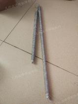 Nosta Wave Welding Fever Heating Wire Reflow Welding Filament Heating Filament Heating Pipe Nosta Wave Fever