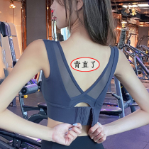 Weiyas selection of tall and straight confident gathering of chest orthotics adult correction humpback posture with Orthodontic Supplies