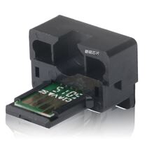 For sharp 2310u 2010 M3111 2146 3114 3614 cartridge chip 3615 361 based on 0