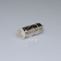 welch allyn 11720 Weilun coaxial eyeglass inspection bulb 3 5V 0 72A