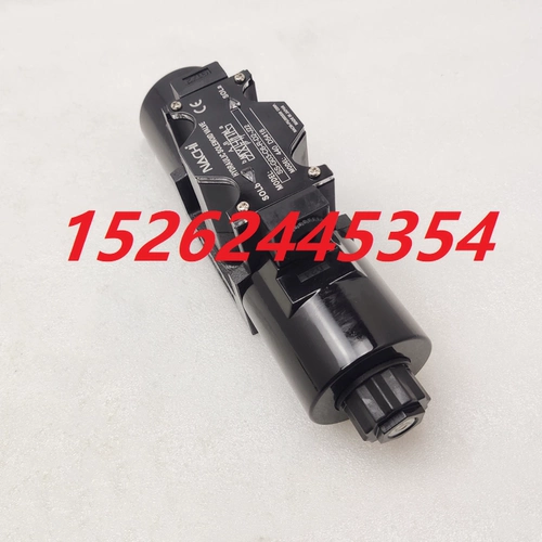 Япония Nachi Fuji OW-G01-A1-R Реле давления OW-G01-P1/B1/W1-D2-30