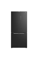 Beauty 511 Litres Cross Four Doors Refrigerator Crystal-fresh PST Smart Germicidal BCD-511WGPZM Star Dazzle