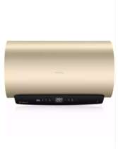 Beauty biverly high-end 60 liters intelligent WIFI manipulative water-cut live water Net-liner electric water heater