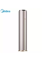 Beauty KFR-72LW BP3DN8Y-YB100 (B1) Large 3 Changing Cold And Warm Air Conditioning Cabinet Machine Level Energy Efficiency