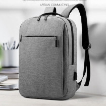 Mens backpack business business short distance large capacity travel luggage bag leisure mens bag multifunctional computer bag