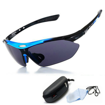Cycling glasses men and women outdoor sports windproof sand bicycle glasses equipment