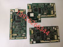New HP HPNS1005W motherboard NS1020C HP1020C interface board NS1020WHP1005W motherboard