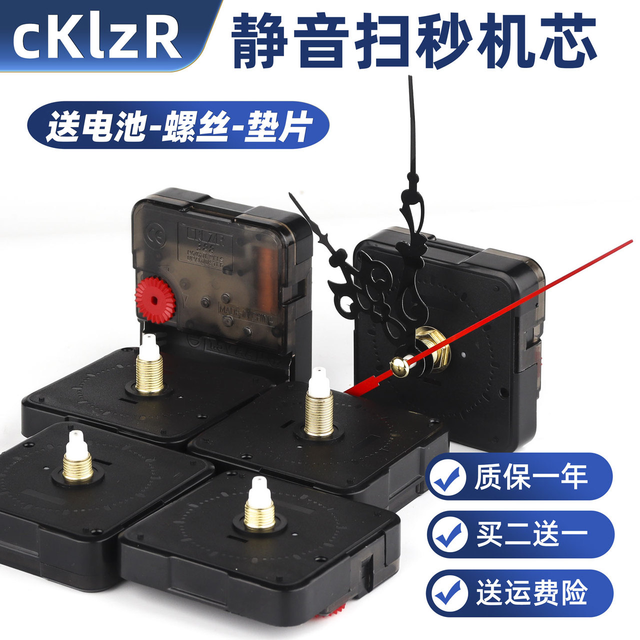 高端文玩核桃精选和高端文玩核桃品牌价格与图片-淘宝商品网