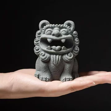 狮子笔搁-狮子笔搁促销价格、狮子笔搁品牌- 淘宝