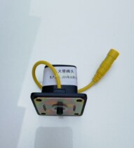 HUIDA Squat sensor flush valve Stool sensor accessories HD321 3221 solenoid valve coil