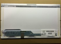Fujitsu LH531 LH530 AH531 LH532 BH531 LH520 laptop LCD screen