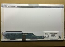 Fujitsu LH531 LH530 AH531 LH532 BH531 LH520 laptop LCD screen