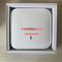H3C Huasan EWP-WAP712C-LI-G-FIT wireless wifi gigabit dual-band indoor ap without power warranty