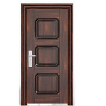The Guangyuan store Wang Li CL22 (single door) security security door