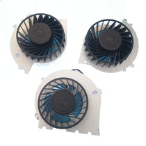 Original PS4 host built-in cooling fan old slim P4 fan accessories 1206 1200 1100