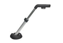 Haitiandi high shot instrument H600 need to consult the price