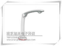 Factory direct sales Haitiandi video desktop video booth 5 million pixels K1