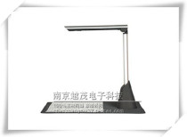 Haitiande video booth H800 high camera price consultation Wangwang