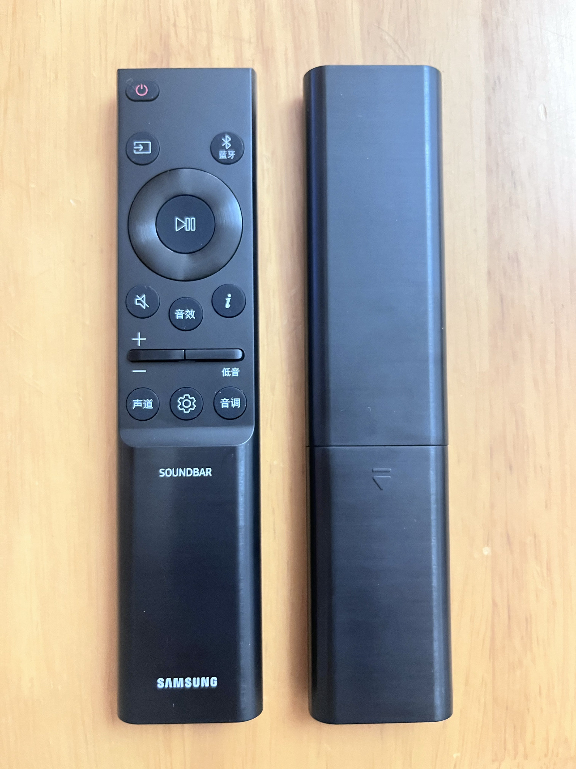 q990c-q990c促销价格、q990c品牌- 淘宝