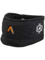 New imported AEGIS ice hockey neck guard D3O senior neck guard for children and teenagers into ice hockey protective gear