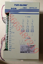 P-3P-380V150A-1 Power Regulator SCR SCR Power Controller