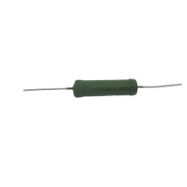 RX21-10W5RJ10RJ12RJ18RJ20RJ24RJ39RJ47RJ51RJ56RJ horizontal charging resistor