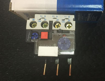 JR28-13 thermal relay with CJX2 contactor special thermal relay various currents 25A