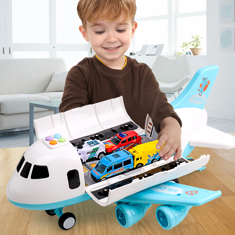 toys for 1 and a half year old