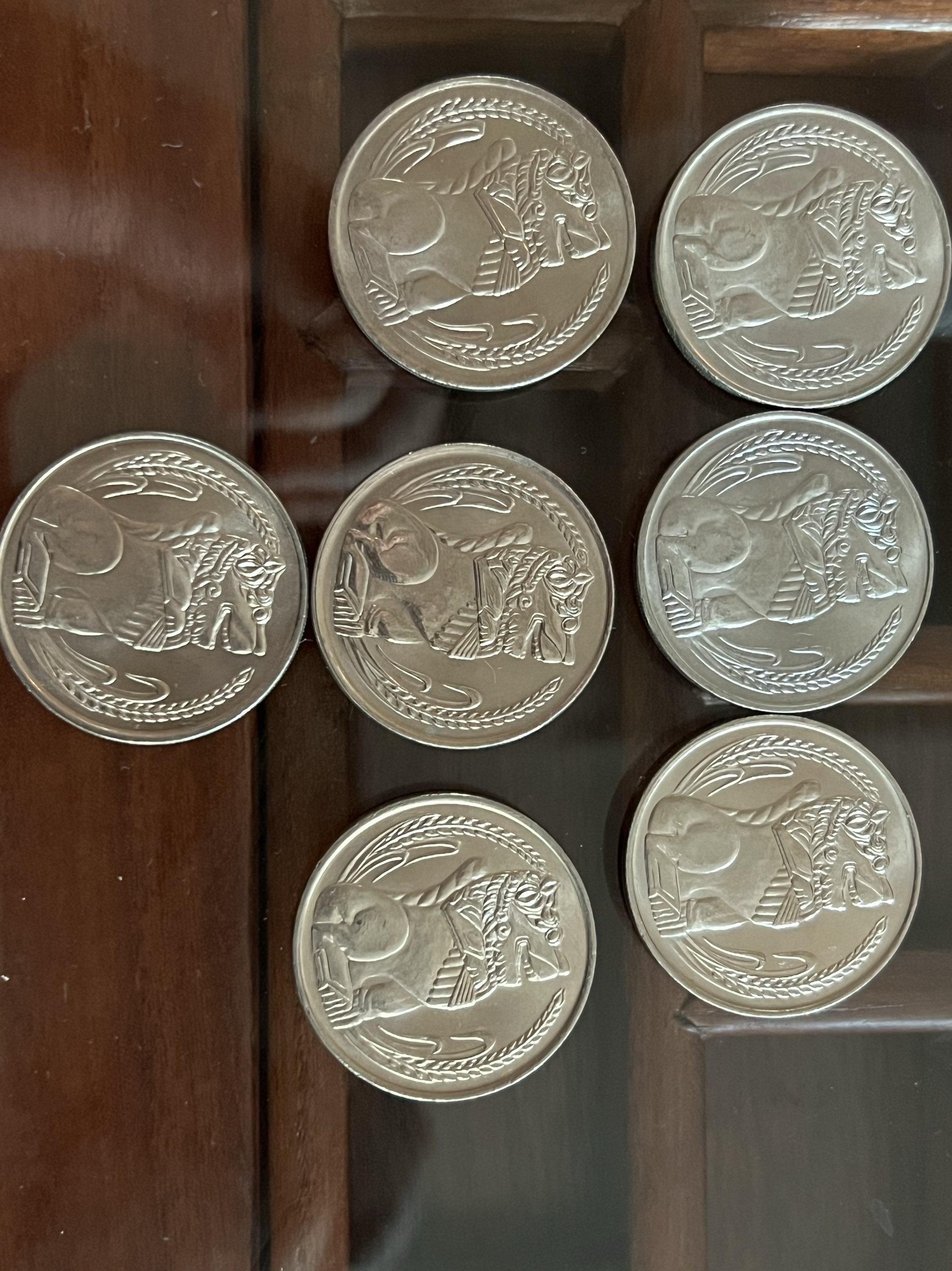 新加坡一元硬币-新加坡一元硬币促销价格、新加坡一元硬币品牌- 淘宝