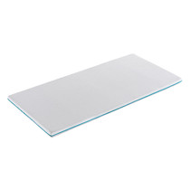 The Heinedoor Q pad for the first of the