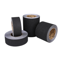 Yigu PVC black non-slip tape luminous stairs steps marble tile self-adhesive anti-slip waterproof sunscreen