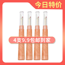 Large wire stripper cutter sewing thread cutter sewing wire cutter needle embroidery scissors cross stitch tool DIY open buttonhole knife