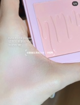 Spot Kylie Kylie Kardashian Kim Kid Sister Blush Matte Blush Pink Power Milk Pink