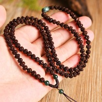 Upscale day Imago Bodhi Emerald Pendant Pendant with gold and Tian jade pendant necklace with rope mens female section 100 lap