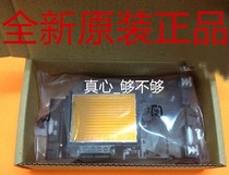 Brother MFC-J430 J625 J925 J725 J825 j5610 J5910 print head nozzle 6710DW