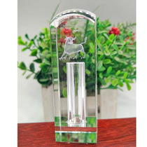 The year of the rat tai mao zhang qi dai zhang tai fa zhang tai mao zhui newborn gift baby souvenir custom