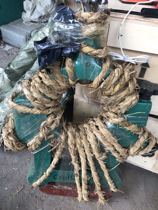 Machine tool lathe center shelf Shenyang Dalian Yunnan Baoji CA CD CY CS6140 6150