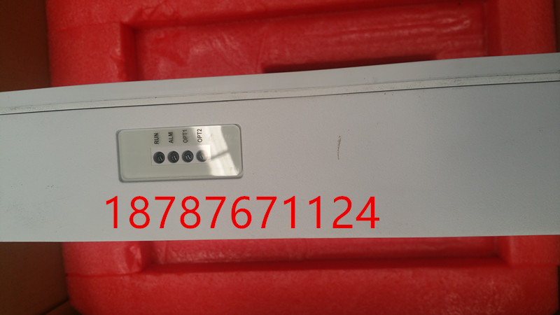 Recycling sales ZTE R8502S2600 integrated RRU R8502S2300 integrated RRU