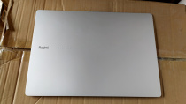 Original Xiaomi Redmi Redmibook 14 MA1901-a1 A B C D shell power adapter