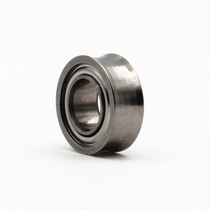 TOP YO Five-section bearings Yo-yo bearings Yo-yo bearings YYJ specifications KK shaft High precision