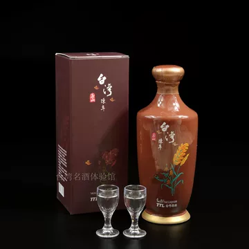 台湾玉山茅台酒-台湾玉山茅台酒促销价格、台湾玉山茅台酒品牌- 淘宝