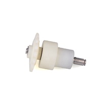 nuo ri shi 24Pro white round 20403061-0R H153135-00