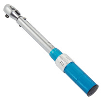 Preset adjustable torque wrench Metric torque wrench 423-6DW kg wrench sleeve