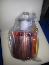 E3130 tube 12KW Jinzhou Huaguang high frequency vacuum oscillation tube torch FU-3130F tube
