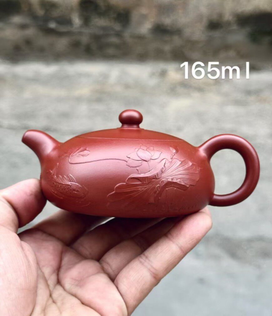 王平紫砂壶-王平紫砂壶促销价格、王平紫砂壶品牌- 淘宝