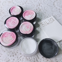 KILIG color painting oil painting powder mottled texture powder lost sister recommended nail powder