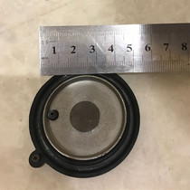 Wrigley AGY201AB stool sensor accessories ARROW squat induction flush Solenoid Valve Diaphragm valve cover